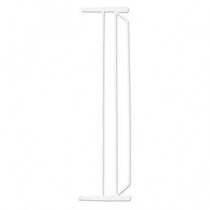 Extensor Para Grade de Porta Tubline 15 cm